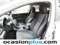 Subaru XV 1.6i GLP Sport CVT Blanc - thumbnail 11