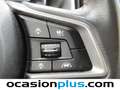 Subaru XV 1.6i GLP Sport CVT Blanc - thumbnail 30