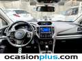 Subaru XV 1.6i GLP Sport CVT Blanc - thumbnail 7