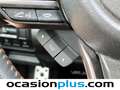 Subaru XV 1.6i GLP Sport CVT Blanc - thumbnail 28