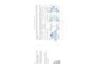 Subaru XV 1.6i GLP Sport CVT Blanc - thumbnail 21