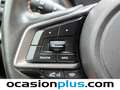 Subaru XV 1.6i GLP Sport CVT Blanc - thumbnail 29