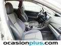 Subaru XV 1.6i GLP Sport CVT Blanc - thumbnail 19
