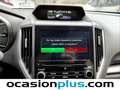 Subaru XV 1.6i GLP Sport CVT Blanc - thumbnail 33