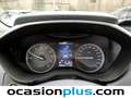 Subaru XV 1.6i GLP Sport CVT Blanc - thumbnail 26