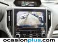 Subaru XV 1.6i GLP Sport CVT Blanc - thumbnail 8