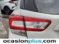 Subaru XV 1.6i GLP Sport CVT Blanc - thumbnail 16