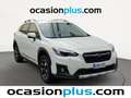 Subaru XV 1.6i GLP Sport CVT Blanc - thumbnail 2