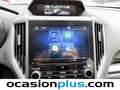 Subaru XV 1.6i GLP Sport CVT Blanc - thumbnail 9