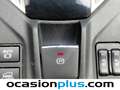 Subaru XV 1.6i GLP Sport CVT Blanc - thumbnail 37