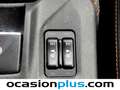 Subaru XV 1.6i GLP Sport CVT Blanc - thumbnail 6