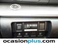 Subaru XV 1.6i GLP Sport CVT Blanc - thumbnail 38