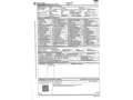 Subaru XV 1.6i GLP Sport CVT Blanc - thumbnail 23
