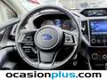 Subaru XV 1.6i GLP Sport CVT Blanc - thumbnail 25