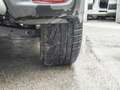 Subaru XV 1.6i GLP Sport CVT Blanc - thumbnail 41