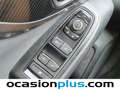Subaru XV 1.6i GLP Sport CVT Blanc - thumbnail 39