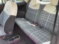 Fiat 500 1.2 Lounge S&S Cabrio Klima Tempomat Parksensoren Groen - thumbnail 11