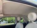 Fiat 500 1.2 Lounge S&S Cabrio Klima Tempomat Parksensoren Groen - thumbnail 14