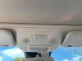 Fiat 500 1.2 Lounge S&S Cabrio Klima Tempomat Parksensoren Groen - thumbnail 15