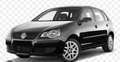 Volkswagen Polo Trendline 1,2 - thumbnail 1