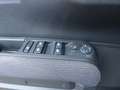 Citroen C3 Aircross BlueHDI 120 Stop"Autom"Naci"49 Tkm Grau - thumbnail 16