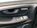 Mercedes-Benz V 300 300 L Avantgarde/Distro/360/Sthzg/AHK/el.Tür Grijs - thumbnail 16