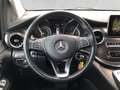 Mercedes-Benz V 300 300 L Avantgarde/Distro/360/Sthzg/AHK/el.Tür Grijs - thumbnail 20
