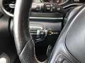 Mercedes-Benz V 300 300 L Avantgarde/Distro/360/Sthzg/AHK/el.Tür Grijs - thumbnail 23
