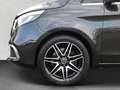 Mercedes-Benz V 300 300 L Avantgarde/Distro/360/Sthzg/AHK/el.Tür Grijs - thumbnail 10