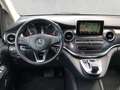 Mercedes-Benz V 300 300 L Avantgarde/Distro/360/Sthzg/AHK/el.Tür Grijs - thumbnail 14