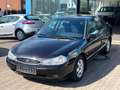 Ford Mondeo 2.0 16V Ghia Klimaautoma~Zentral~SHZ~AHK~ - thumbnail 9