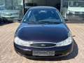 Ford Mondeo 2.0 16V Ghia Klimaautoma~Zentral~SHZ~AHK~ - thumbnail 3