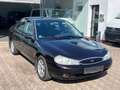 Ford Mondeo 2.0 16V Ghia Klimaautoma~Zentral~SHZ~AHK~ - thumbnail 4