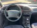 Ford Mondeo 2.0 16V Ghia Klimaautoma~Zentral~SHZ~AHK~ - thumbnail 13