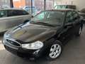 Ford Mondeo 2.0 16V Ghia Klimaautoma~Zentral~SHZ~AHK~ - thumbnail 1