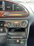 Ford Mondeo 2.0 16V Ghia Klimaautoma~Zentral~SHZ~AHK~ - thumbnail 14