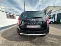 Dacia Duster I Prestige 4x2/LEDER/NAVI-Touchscreen/SHZ Noir - thumbnail 6