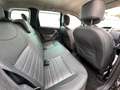 Dacia Duster I Prestige 4x2/LEDER/NAVI-Touchscreen/SHZ Noir - thumbnail 13