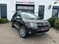 Dacia Duster I Prestige 4x2/LEDER/NAVI-Touchscreen/SHZ Noir - thumbnail 1