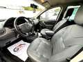 Dacia Duster I Prestige 4x2/LEDER/NAVI-Touchscreen/SHZ Noir - thumbnail 10