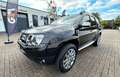 Dacia Duster I Prestige 4x2/LEDER/NAVI-Touchscreen/SHZ Noir - thumbnail 9