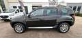 Dacia Duster I Prestige 4x2/LEDER/NAVI-Touchscreen/SHZ Noir - thumbnail 8