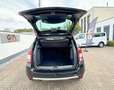 Dacia Duster I Prestige 4x2/LEDER/NAVI-Touchscreen/SHZ Noir - thumbnail 16