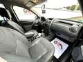Dacia Duster I Prestige 4x2/LEDER/NAVI-Touchscreen/SHZ Noir - thumbnail 12