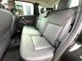 Dacia Duster I Prestige 4x2/LEDER/NAVI-Touchscreen/SHZ Noir - thumbnail 11