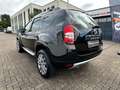 Dacia Duster I Prestige 4x2/LEDER/NAVI-Touchscreen/SHZ Noir - thumbnail 7