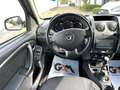 Dacia Duster I Prestige 4x2/LEDER/NAVI-Touchscreen/SHZ Noir - thumbnail 14