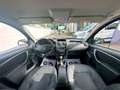 Dacia Duster I Prestige 4x2/LEDER/NAVI-Touchscreen/SHZ Noir - thumbnail 15