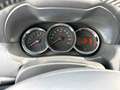Dacia Duster I Prestige 4x2/LEDER/NAVI-Touchscreen/SHZ Noir - thumbnail 18