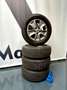 Dacia Duster I Prestige 4x2/LEDER/NAVI-Touchscreen/SHZ Noir - thumbnail 19